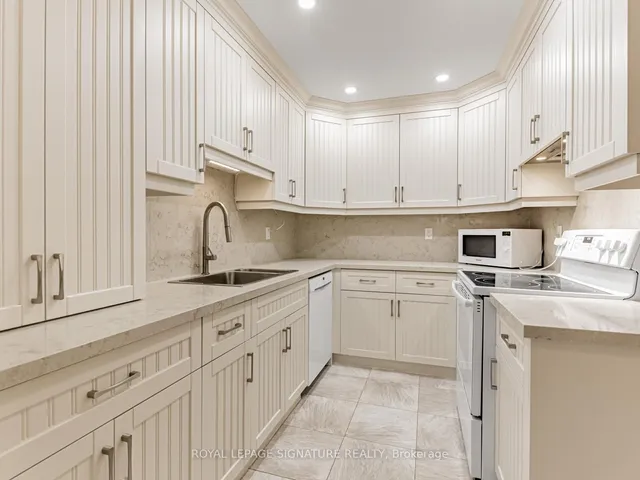 Additional image 2 of 121 Ling Rd Unit 413