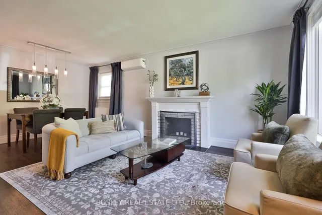 Additional image 2 of 583 Broadway Ave