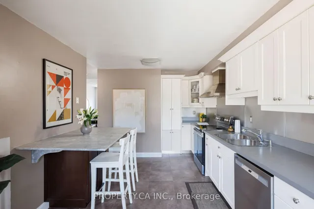 Additional image 6 of 42 West Oak Cres
