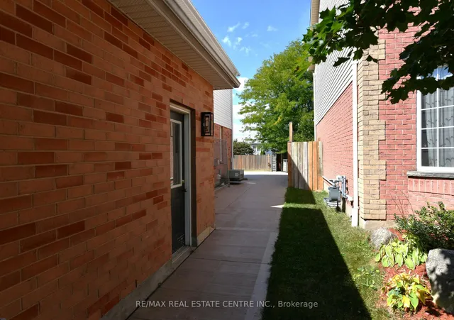 Additional image 22 of 6 SHADYRIDGE Pl