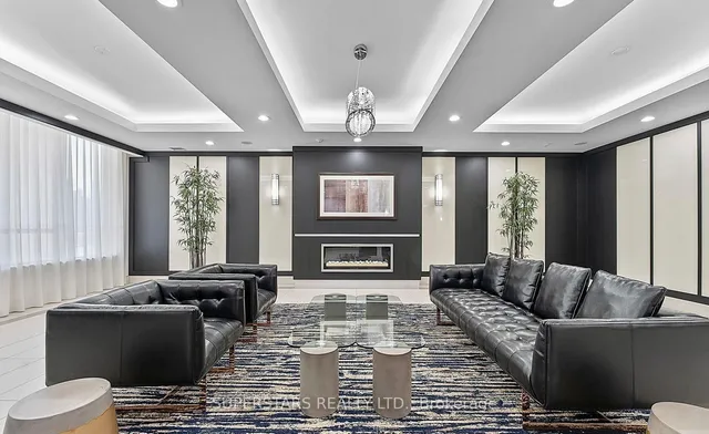 Additional image 40 of 55 De Boers Dr Unit 502