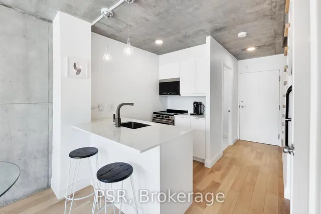 Additional image 12 of 954 King St Unit 511