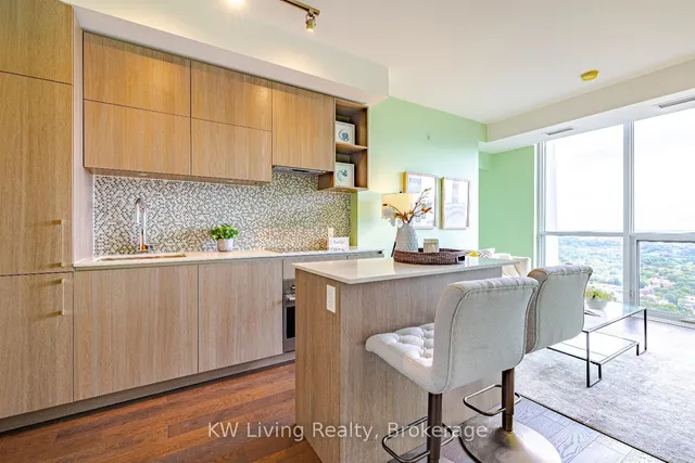 Additional image 6 of 1 Yorkville Ave Unit 4009