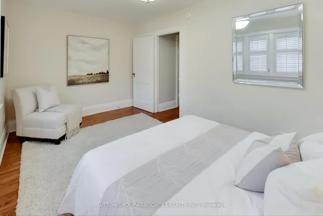 Additional image 29 of 163 Maplewood Ave