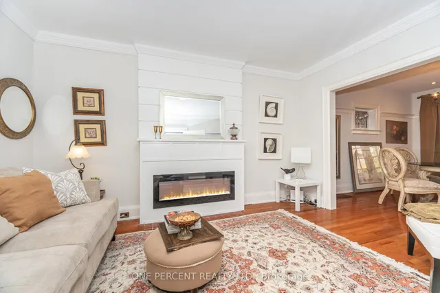 Additional image 12 of 226 Broadway Ave