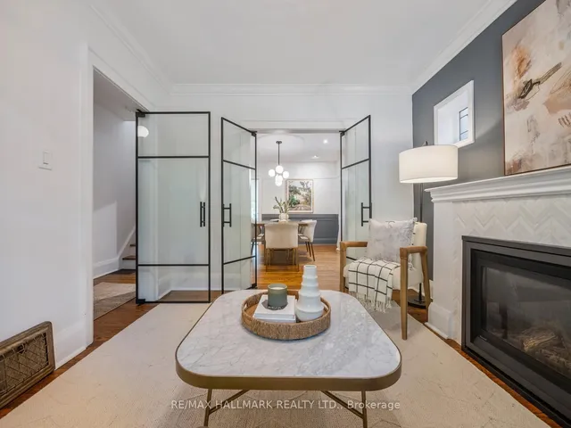 Additional image 7 of 103 Blantyre Ave