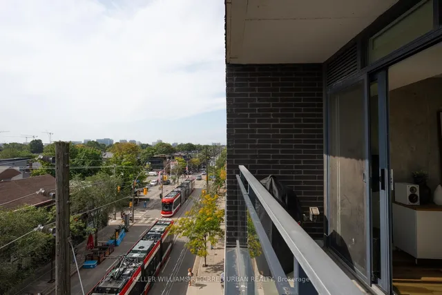 Additional image 39 of 205 Manning Ave Unit 405