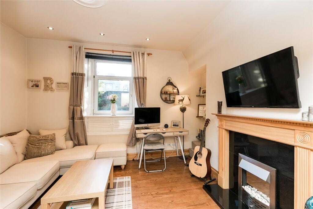 Additional image 8 of Claremont Street, Aberdeen, Aberdeenshire, AB10