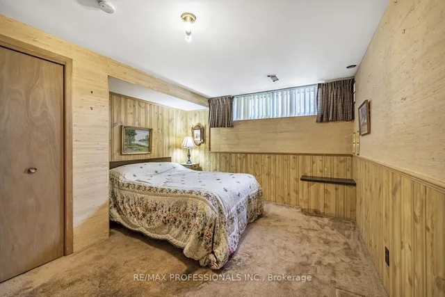 Additional image 28 of 6 Joshua Ave