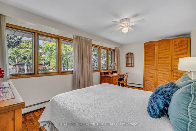 Additional image 20 of 81 Broadlands Blvd