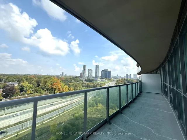 Additional image 13 of 35 Brian Peck Cres Unit 901