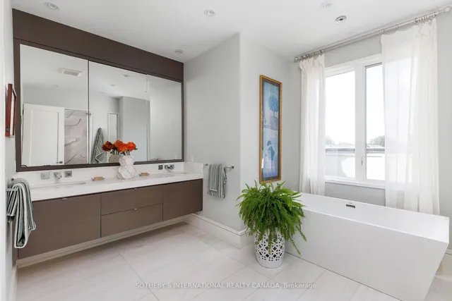 Additional image 21 of 7 Thurloe Ave