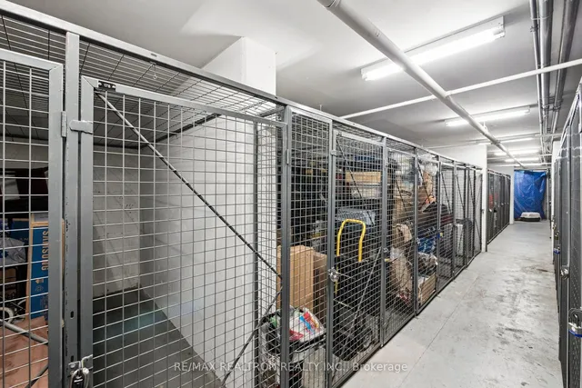 Additional image 49 of 650 Lawrence Ave Unit 735