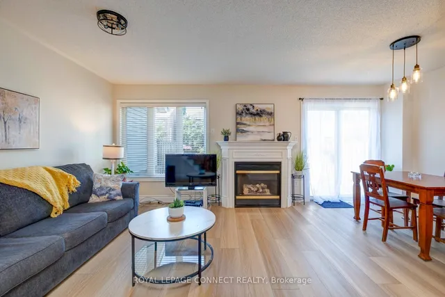 Additional image 12 of 59 Bar Harbour Sq