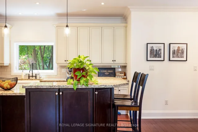 Additional image 18 of 116 Milton St