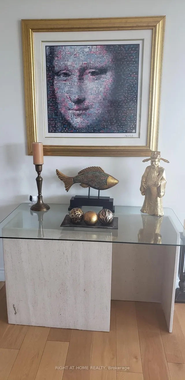 Additional image 25 of 2111 Lake Shore Blvd Unit Ph03