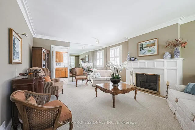 Additional image 9 of 55 Old Burnhamthorpe Rd