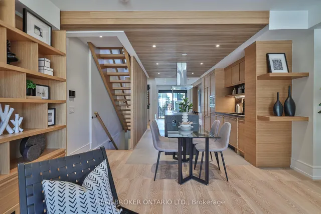 Additional image 8 of 273 Grace St