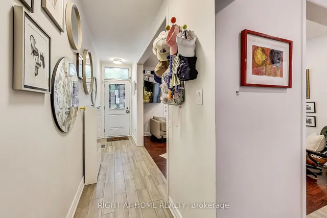 Additional image 2 of 57 Gwynne Ave