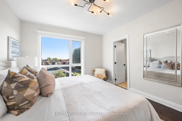 Additional image 19 of 17 Earnscliffe Rd