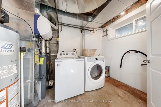 Additional image 26 of 45 Caronport Cres