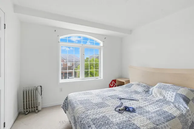 Additional image 21 of 3 Osprey Crt