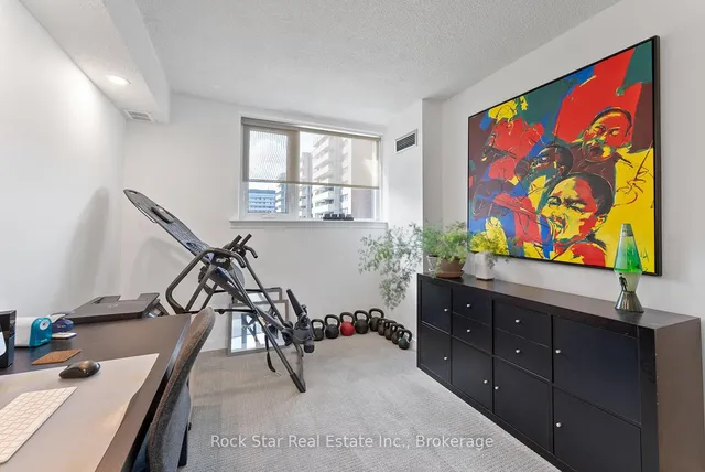 Additional image 24 of 270 Scarlett Rd Unit 1305