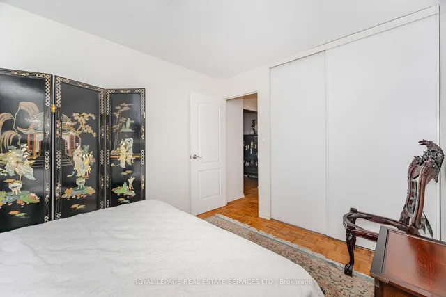 Additional image 19 of 10 Edgecliff Gfwy Unit 303