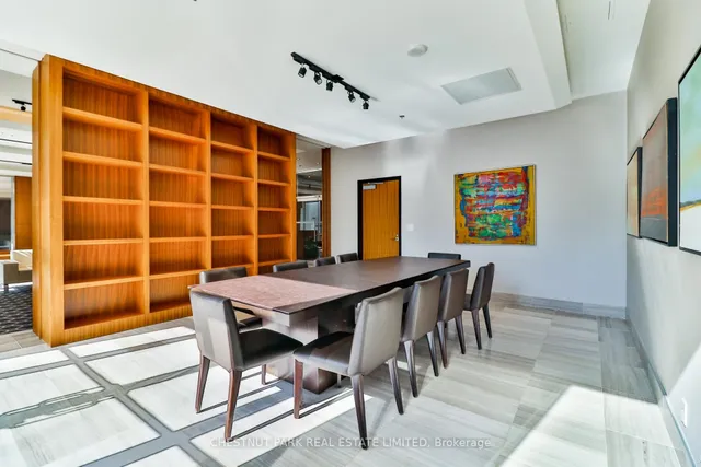 Additional image 29 of 111 St Clair Ave Unit 1820