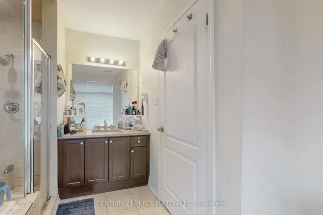 Additional image 38 of 15 Applewood Lane Unit 93