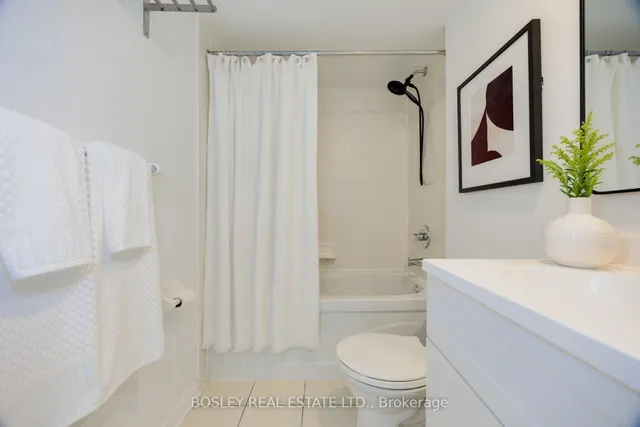 Additional image 27 of 4 Frances Loring Lane Unit 2