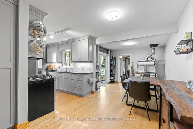 Additional image 7 of 40 Rennie Dr