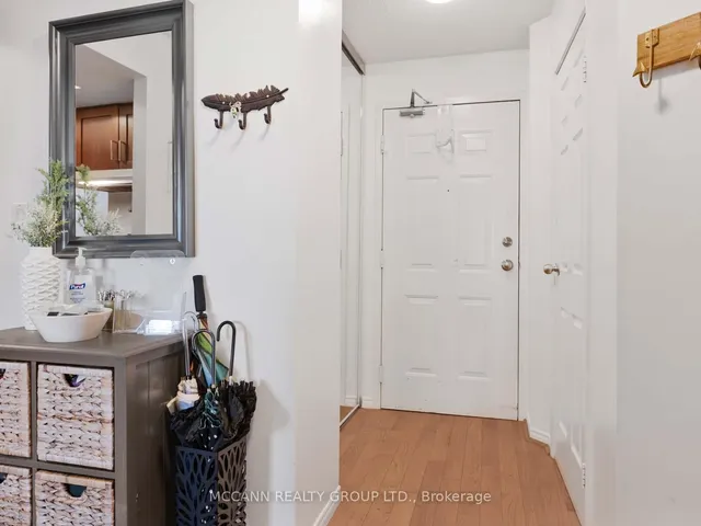 Additional image 3 of 222 The Esplanade Unit 904