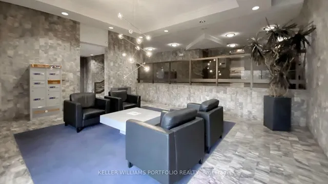 Additional image 29 of 135 Antibes Dr Unit 2105