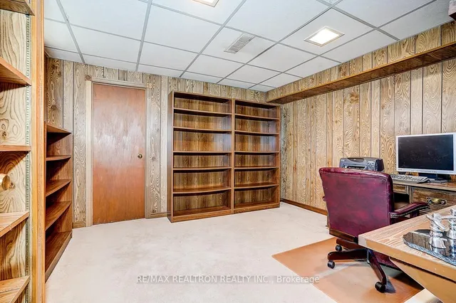 Additional image 22 of 9 Eastlea Cres