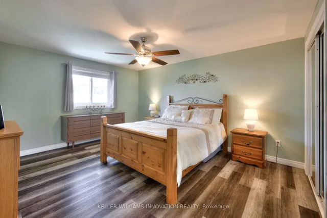 Additional image 31 of 6 Heatherwood Pl