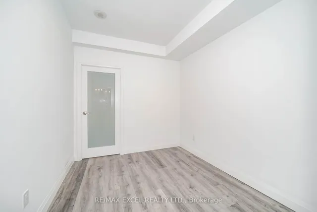 Additional image 21 of 220 Victoria St Unit 1205