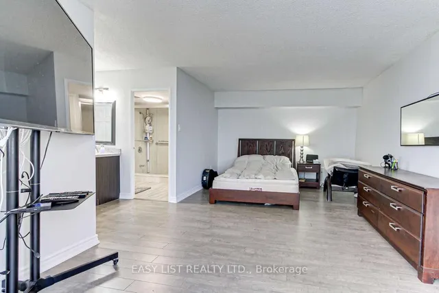 Additional image 17 of 2330 Bridletowne Circ Unit 1909