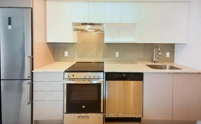 Additional image 3 of 120 Varna Dr Unit 1310
