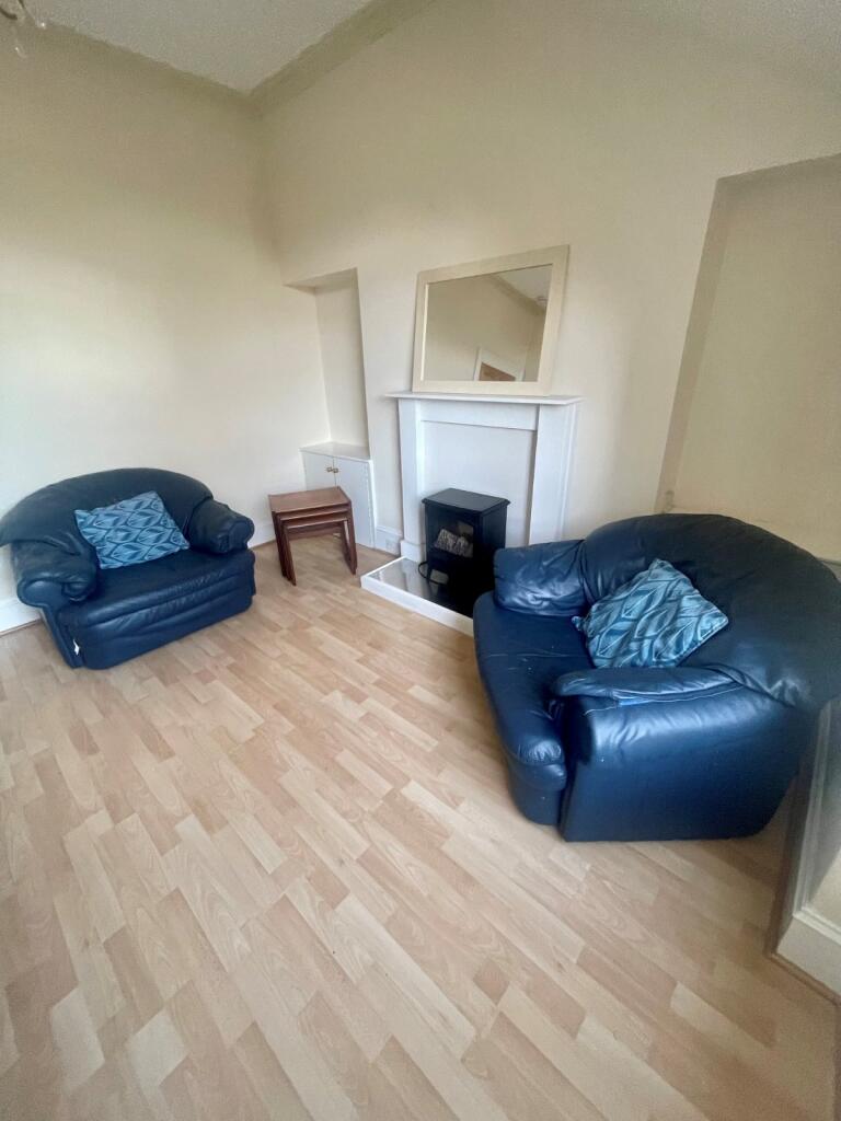 Additional image 4 of King Street, Woodside, Aberdeen, AB24