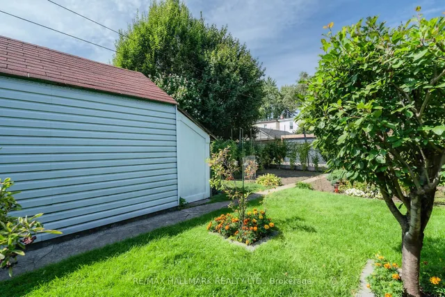 Additional image 41 of 220 Browning Ave