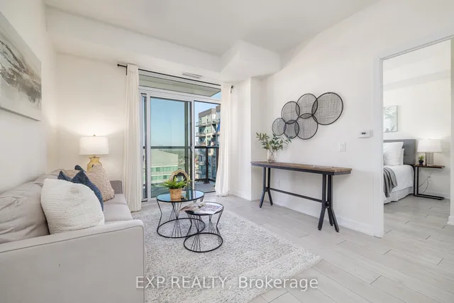 Additional image 7 of 55 DUKE St Unit 1401