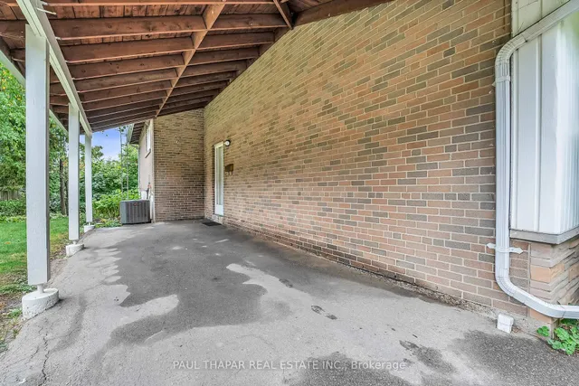 Additional image 2 of 51 Kingland Cres