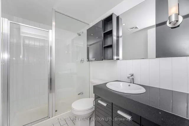 Additional image 14 of 19 Singer Crt Unit 1518