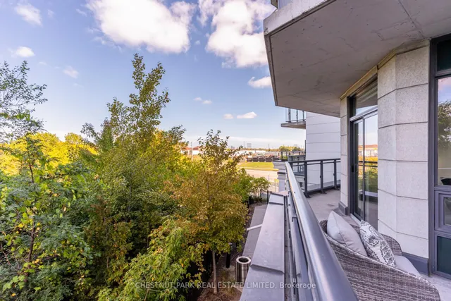 Additional image 19 of 840 Queens Plate Dr Unit 205