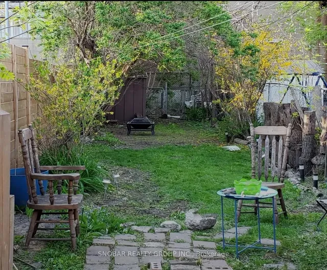 Additional image 27 of 60 Vanevery St