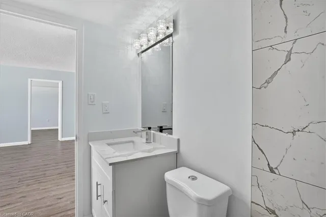 Additional image 23 of 3227 King St Unit 506