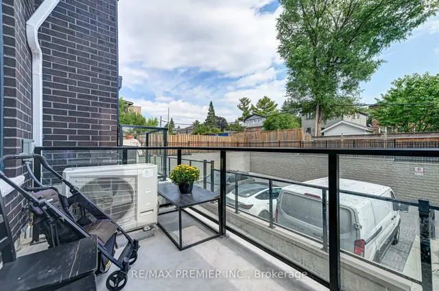 Additional image 29 of 1479 O'Connor Dr Unit 8