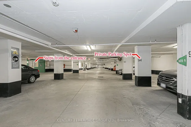 Additional image 38 of 100 Harrison Garden Blvd Unit 1905