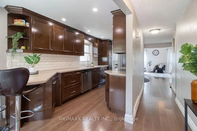 Additional image 26 of 55 Wycliffe Pl